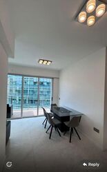 Suites At Orchard (D9), Apartment #574183901